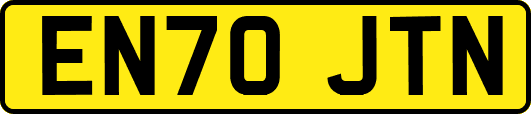 EN70JTN