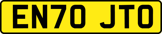 EN70JTO
