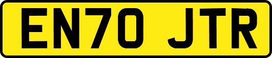 EN70JTR