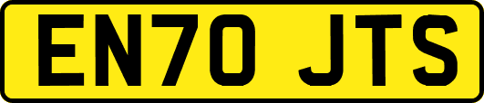EN70JTS