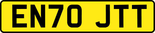 EN70JTT