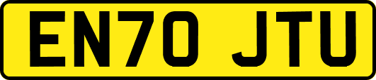 EN70JTU