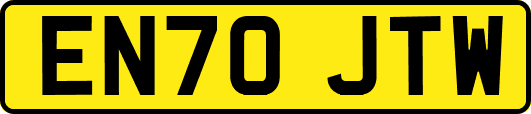 EN70JTW