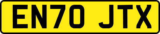 EN70JTX