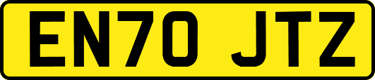 EN70JTZ