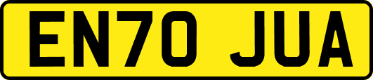 EN70JUA