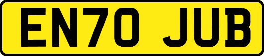 EN70JUB