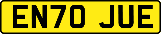 EN70JUE