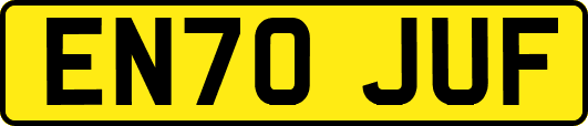 EN70JUF