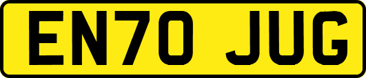 EN70JUG
