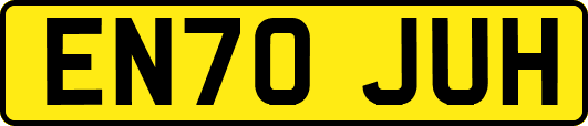 EN70JUH
