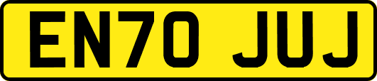 EN70JUJ