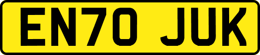 EN70JUK