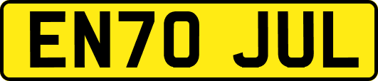 EN70JUL