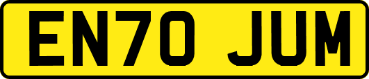 EN70JUM