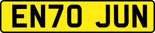 EN70JUN