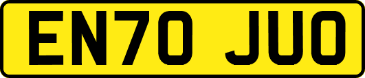 EN70JUO