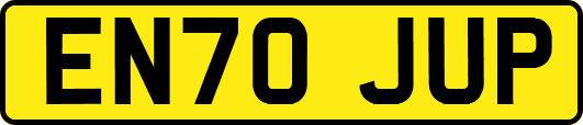 EN70JUP
