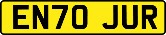 EN70JUR