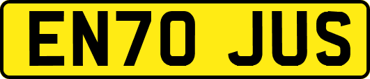 EN70JUS