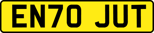 EN70JUT