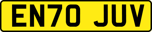 EN70JUV