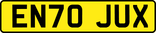 EN70JUX