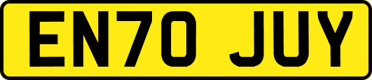 EN70JUY