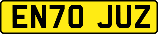 EN70JUZ