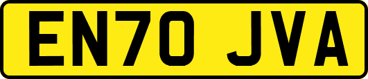 EN70JVA