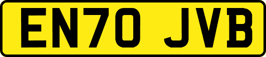 EN70JVB