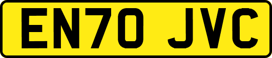 EN70JVC