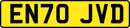 EN70JVD