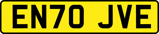 EN70JVE