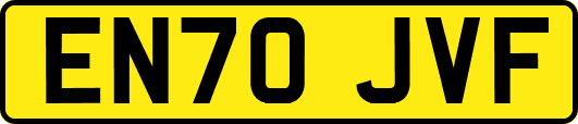 EN70JVF
