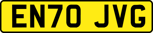 EN70JVG