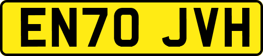 EN70JVH