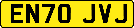 EN70JVJ