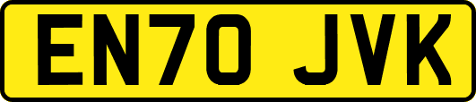 EN70JVK