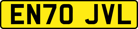 EN70JVL