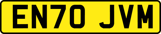 EN70JVM