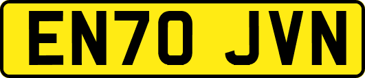 EN70JVN
