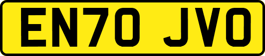 EN70JVO