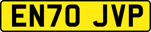 EN70JVP