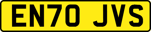 EN70JVS