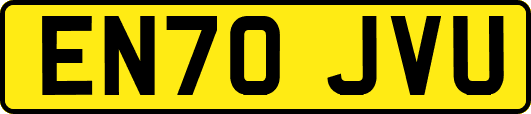 EN70JVU