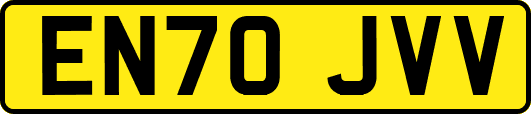 EN70JVV