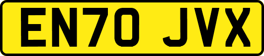 EN70JVX