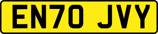 EN70JVY