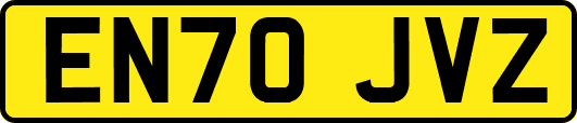 EN70JVZ